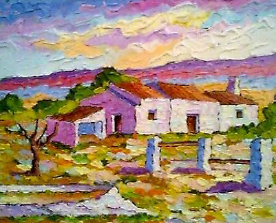 PINTURA   EL ROBLEDO   copia